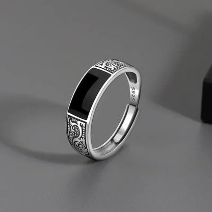 Design rings