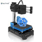 EasyThreed K9 mini 3D printer