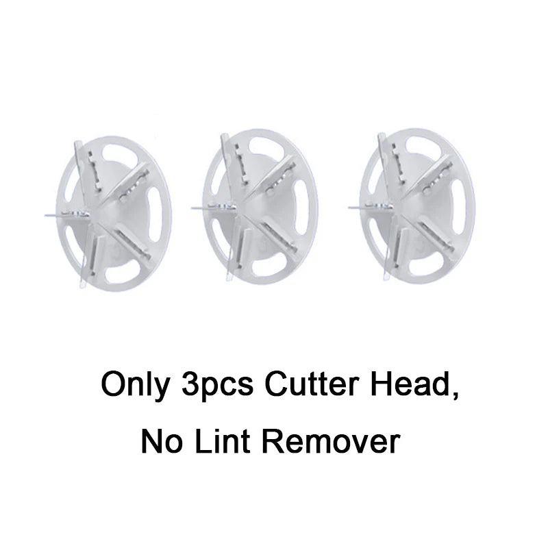 Xiaomi Mijia Lint Remover