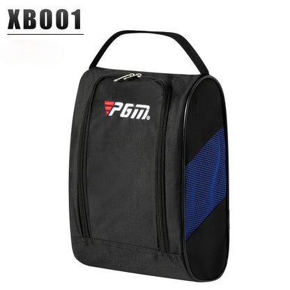 PGM golf shoe bag