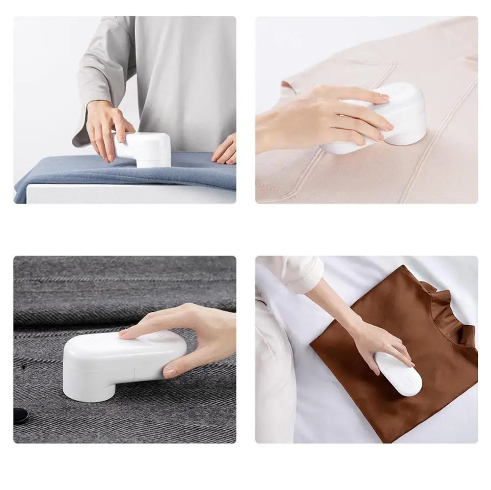 Xiaomi Mijia Lint Remover