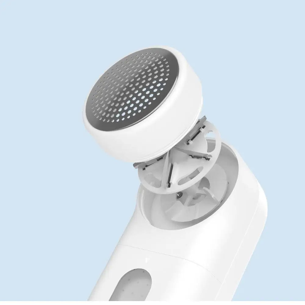 Xiaomi Mijia Lint Remover