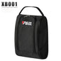 PGM golf shoe bag