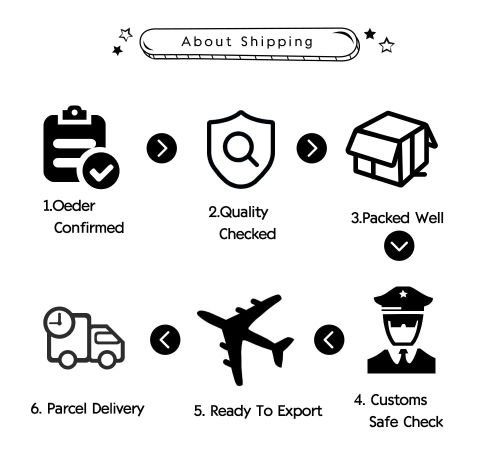 Trendy opal stone pendant necklace, available in different variants