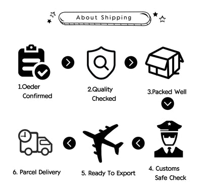 Trendy opal stone pendant necklace, available in different variants