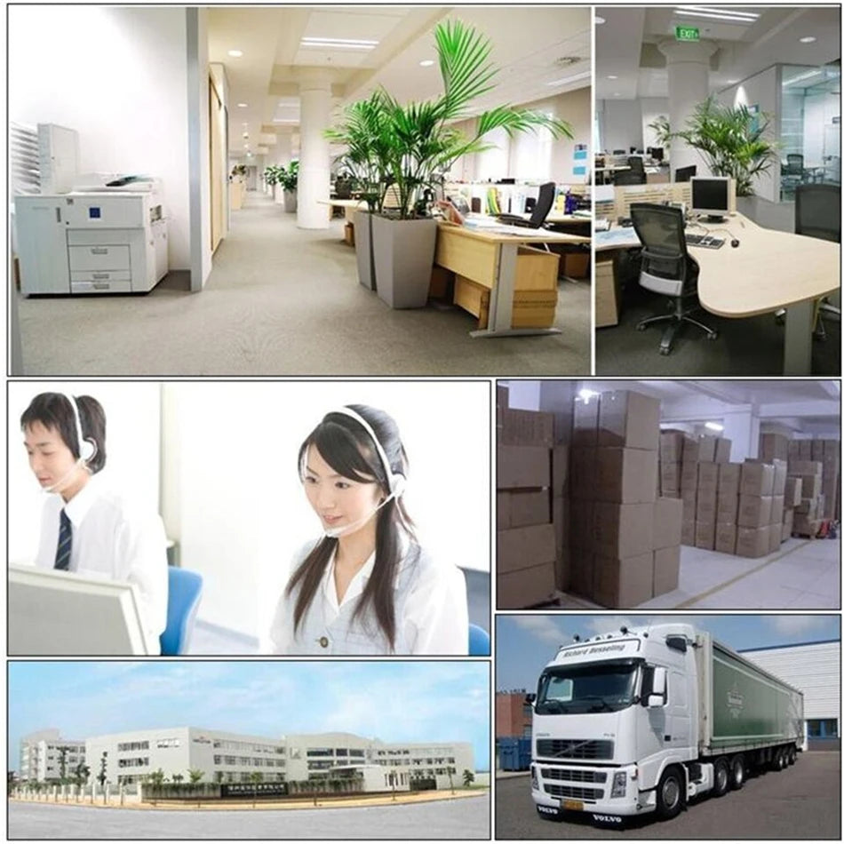 LIGE Smartwatch for women and men, versatile functions, New 2025