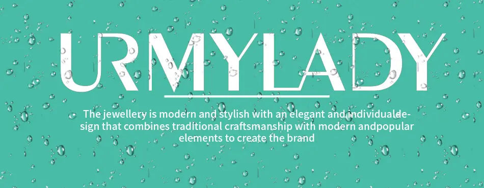 925 Hopea simpukka-medaljongi kaulakoru valokuvalle, saatavana ei variaatioita