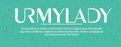 925 Hopea simpukka-medaljongi kaulakoru valokuvalle, saatavana ei variaatioita