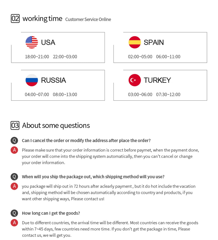 BLALION Autoteline Kojelaudalle – 360° Kääntyvä Painovoimateline Jatkojaloilla
