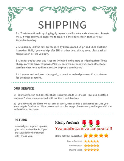 925 Hopea simpukka-medaljongi kaulakoru valokuvalle, saatavana ei variaatioita