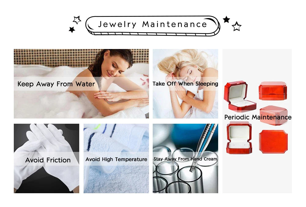 Trendy opal stone pendant necklace, available in different variants