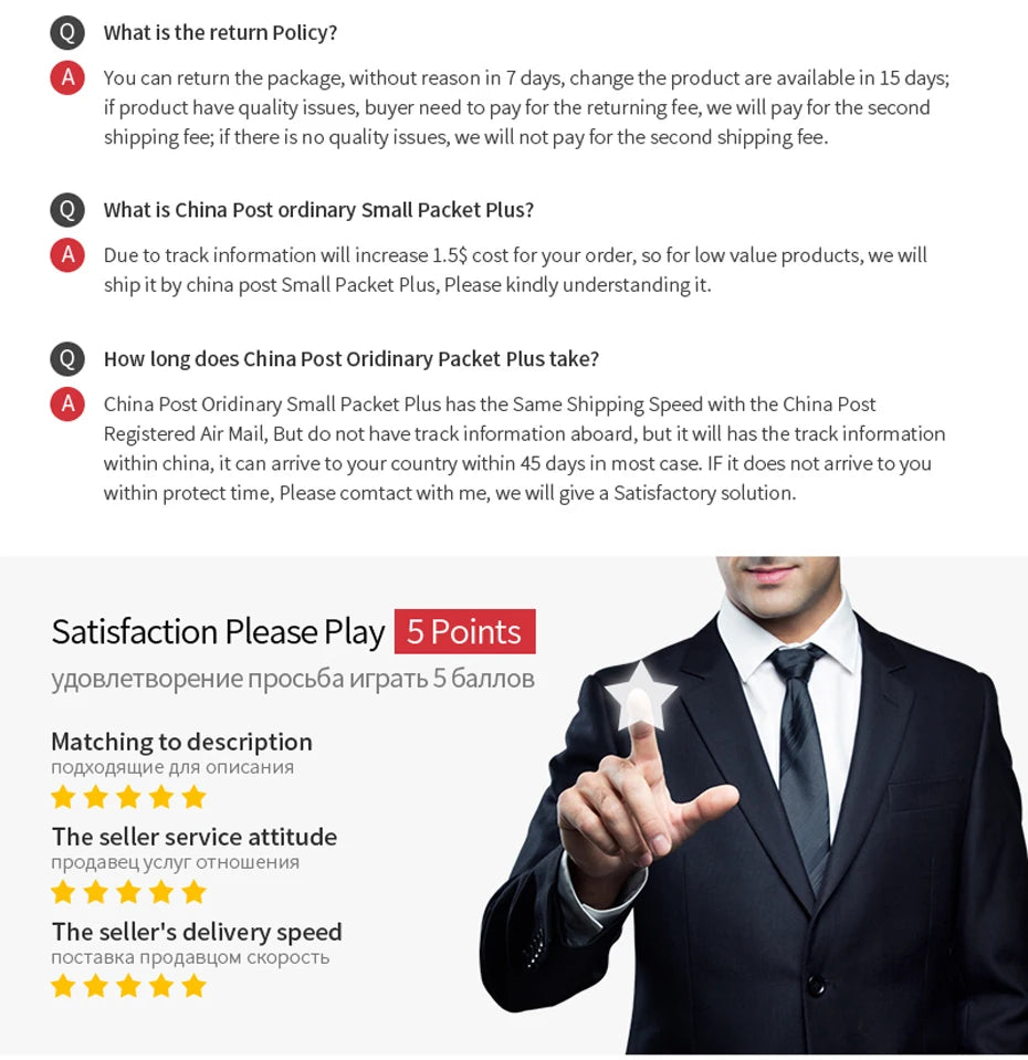 BLALION Autoteline Kojelaudalle – 360° Kääntyvä Painovoimateline Jatkojaloilla