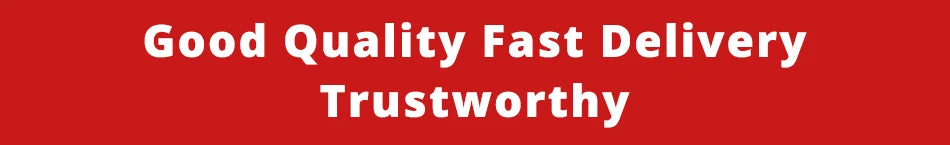 Matt Jade Green marble pattern self-adhesive wallpaper, available in many different variations