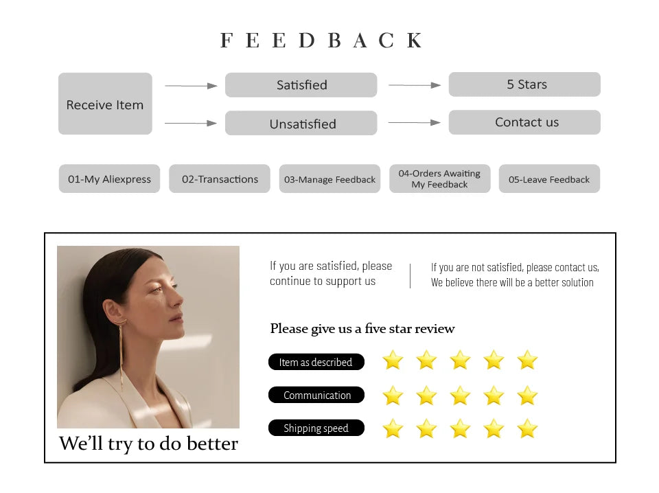 Barokki-helminen kaulakoru naisille