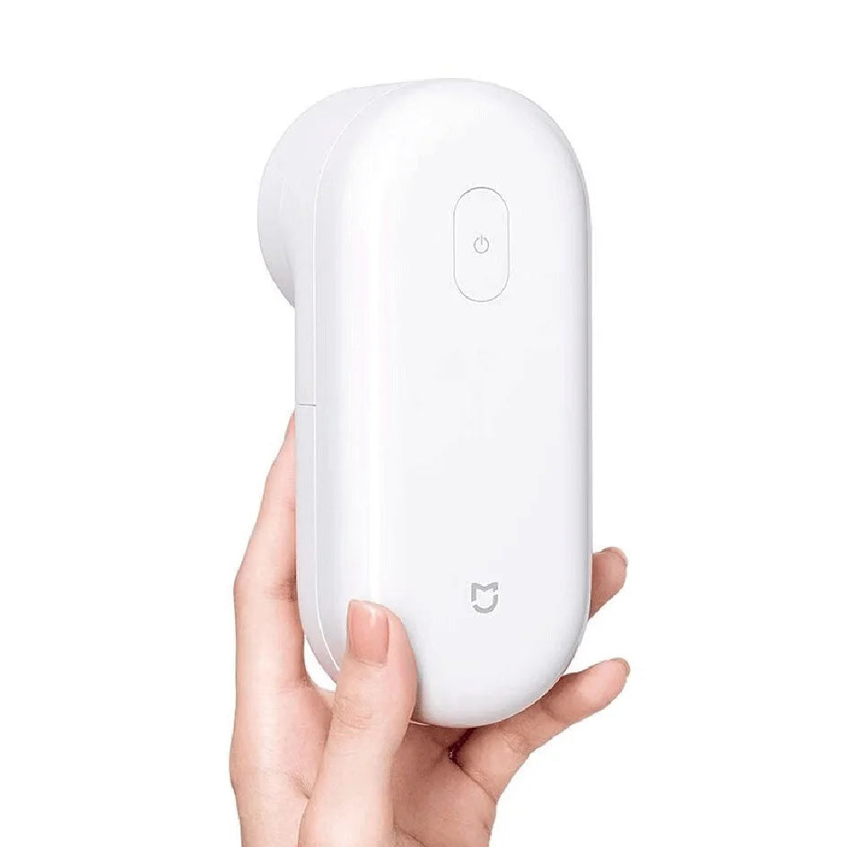 Xiaomi Mijia Lint Remover