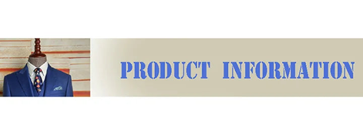 Men's tie clip, enamel painting