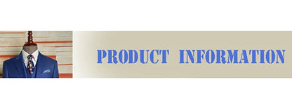 Men's tie clip, enamel painting