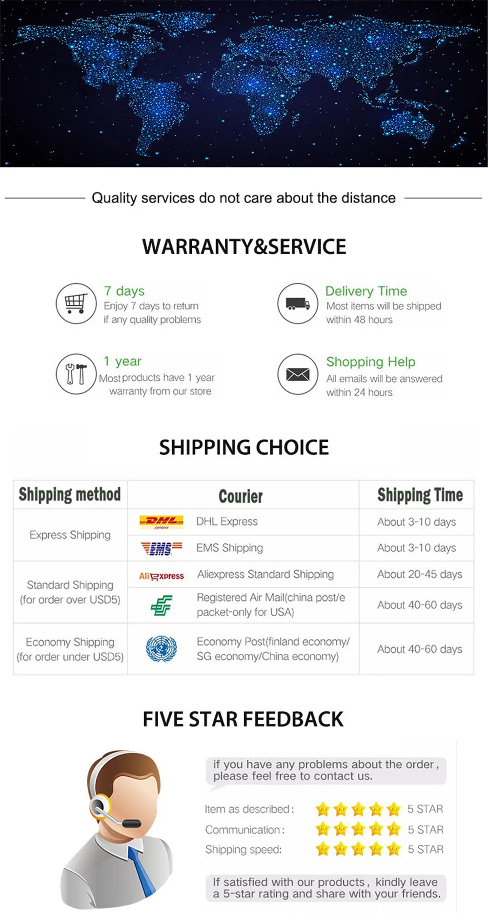 Handsfree autokaiutin, bluetooth 5,3, auton aurinkosuojaan