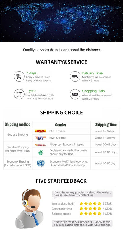 Handsfree autokaiutin, bluetooth 5,3, auton aurinkosuojaan