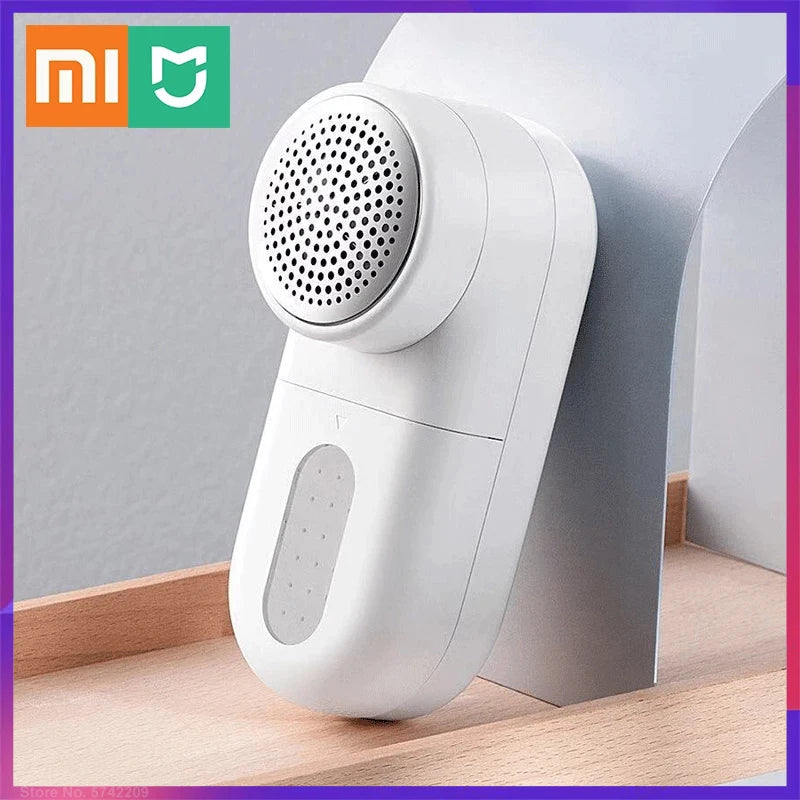 Xiaomi Mijia Lint Remover