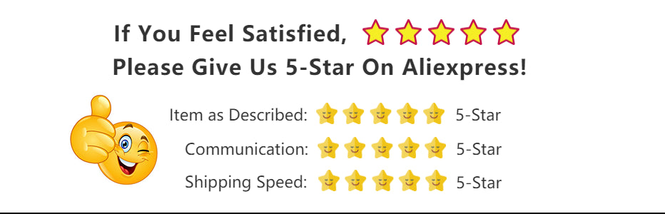 Kullattu kristallitähti riipus kaulakoru naisille, saatavana paljon eri variaatioita