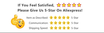 Kullattu kristallitähti riipus kaulakoru naisille, saatavana paljon eri variaatioita