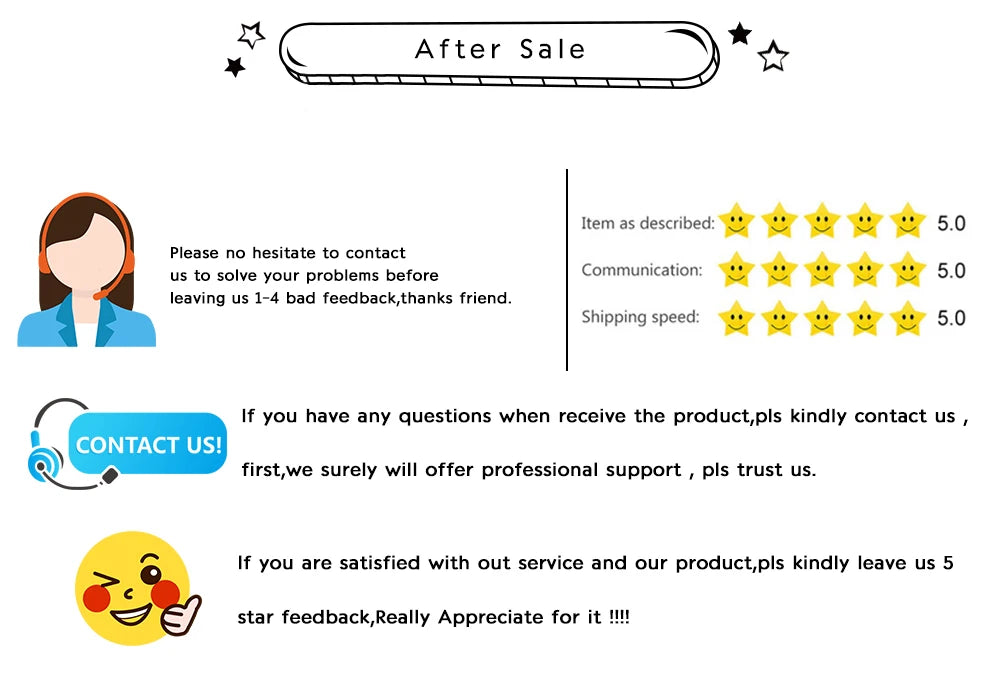 Trendy opal stone pendant necklace, available in different variants