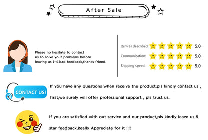 Trendy opal stone pendant necklace, available in different variants