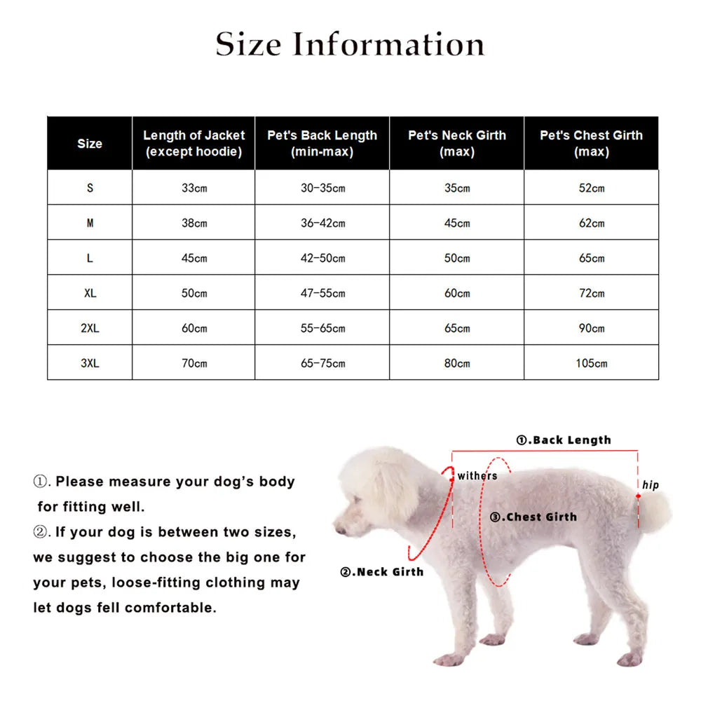 Dog bathrobe, highly absorbent and quick-drying, for small and large dogs