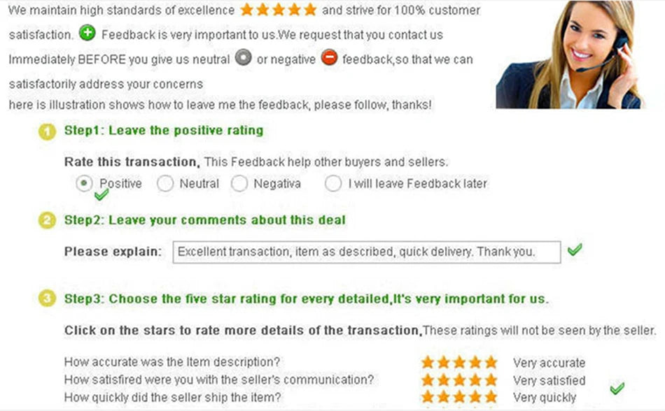 LIGE Smartwatch for women and men, versatile functions, New 2025