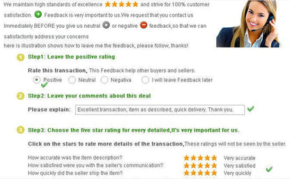 LIGE Smartwatch for women and men, versatile functions, New 2025