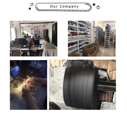 Trendy opal stone pendant necklace, available in different variants