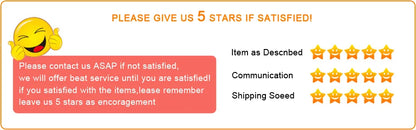 Rings of Power 3D engraved ring for men, gold or black