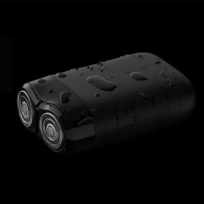 Xiaomi Mijia electric shaver for men, waterproof, USB rechargeable