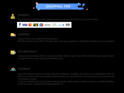 Kullattu kristallitähti riipus kaulakoru naisille, saatavana paljon eri variaatioita