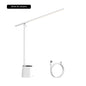 Baseus LED desk lamp, smart brightness control