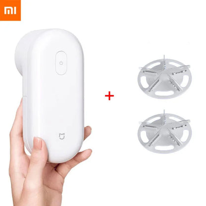 Xiaomi Mijia Lint Remover