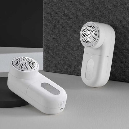 Xiaomi Mijia Lint Remover