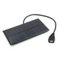 Solar Panel 1.65W