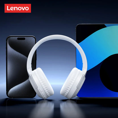 Lenovo TH53 wireless headphones