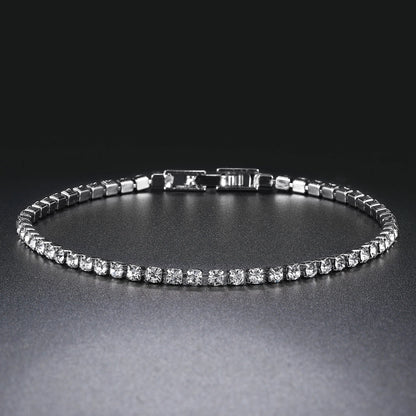Women's Bracelet