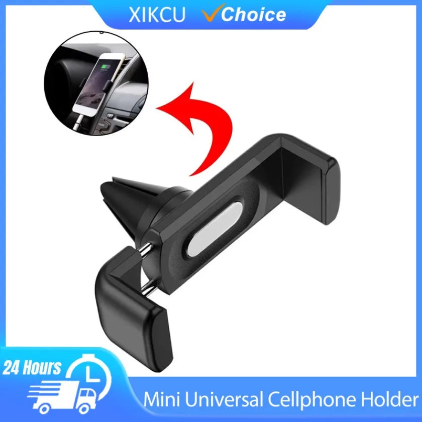 Mini Universal Cellphone Holder