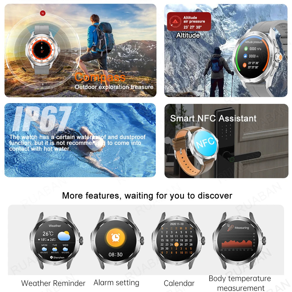 S00247a25e0e64154ae26e2d2482bc90dz