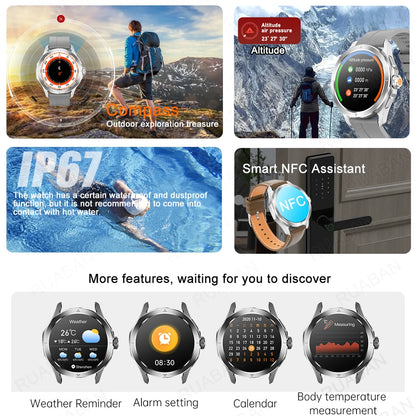 S00247a25e0e64154ae26e2d2482bc90dz