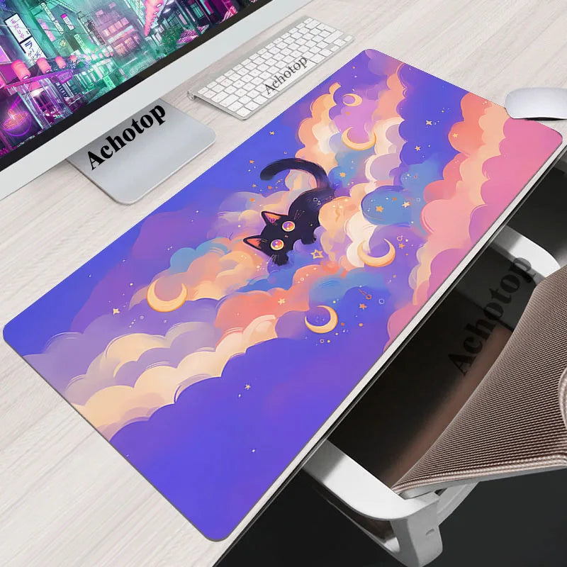 S00315b27892c4bfda9782a22d5de838bo