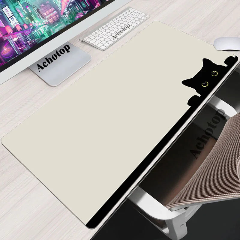 S0084202e9aa6433891e9144660a76d67L