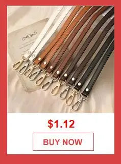 Women's fox fur coat 3-piece winter set, headband, hat and wrist warmers