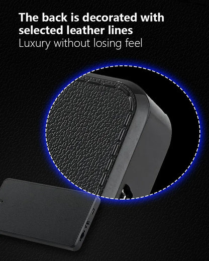 A8 5.5" OBD2 HUD Tulosnäyttö – LED-tuulilasiprojektori Nopeus, RPM ja Lämpötila