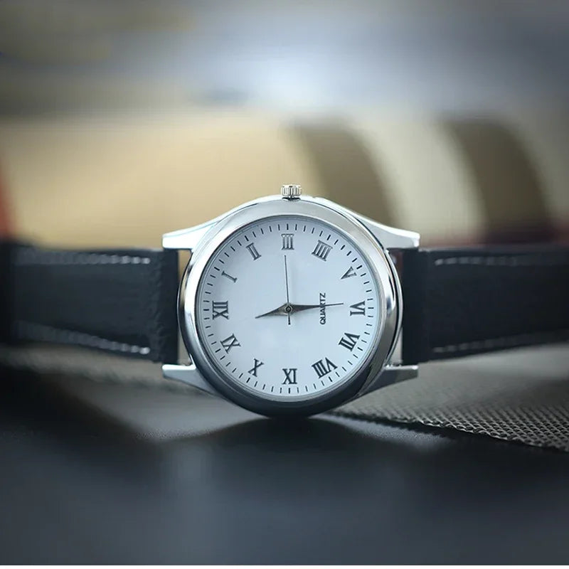 Wristwatch lighter USB rechargeable