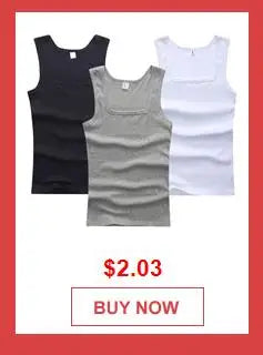 Women's fox fur coat 3-piece winter set, headband, hat and wrist warmers